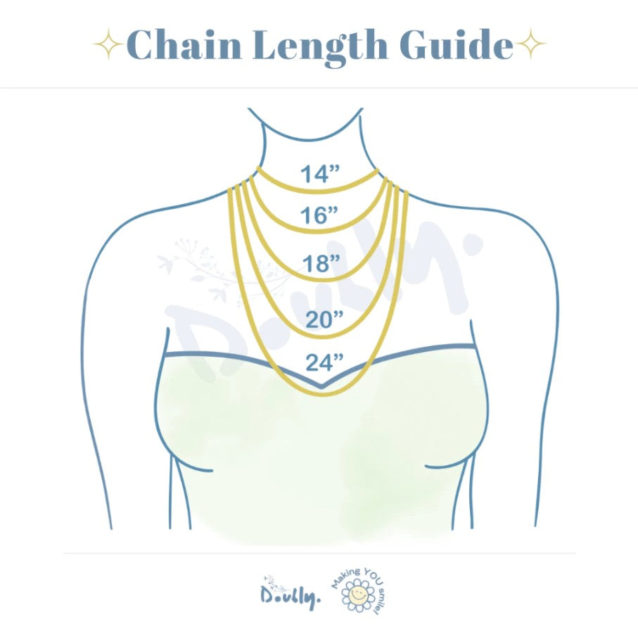 Additional Chains | Doubly.